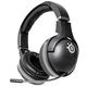 Illustration for article titled The SteelSeries Spectrum 7XB Silences Doubts About High-End Wireless Gaming Headsets